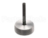020002864 Multiplex Tool Brix