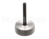 020002864 Multiplex Tool Brix