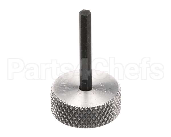 020002864 Multiplex Tool Brix