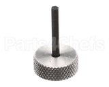 020002864 Multiplex Tool Brix