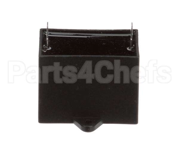020002950 Manitowoc Ice Capacitor 350V 50/60 Hz 20Uf