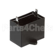 020002950 Compatible Multiplex Capac 350V 50/60 Hz 20Uf
