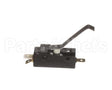 020003076 Multiplex Sw Card Key Assm