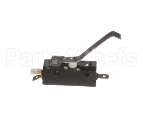 020003076 Multiplex Sw Card Key Assm