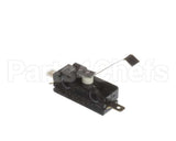 020003076 Multiplex Sw Card Key Assm