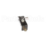 020003076 Multiplex Sw Card Key Assm