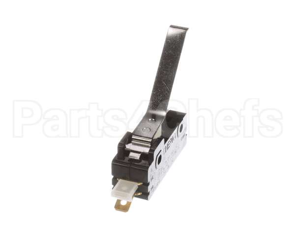 020003076 Multiplex Sw Card Key Assm