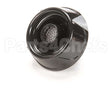 020003079 Multiplex Nozzle Decorative W/ Diffuser