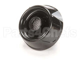 020003079 Multiplex Nozzle Decorative W/ Diffuser