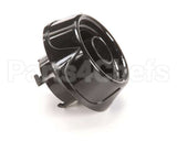 020003079 Multiplex Nozzle Decorative W/ Diffuser