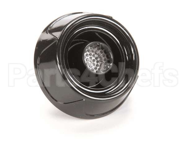 020003079 Multiplex Nozzle Decorative W/ Diffuser
