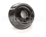 020003079 Multiplex Nozzle Decorative W/ Diffuser