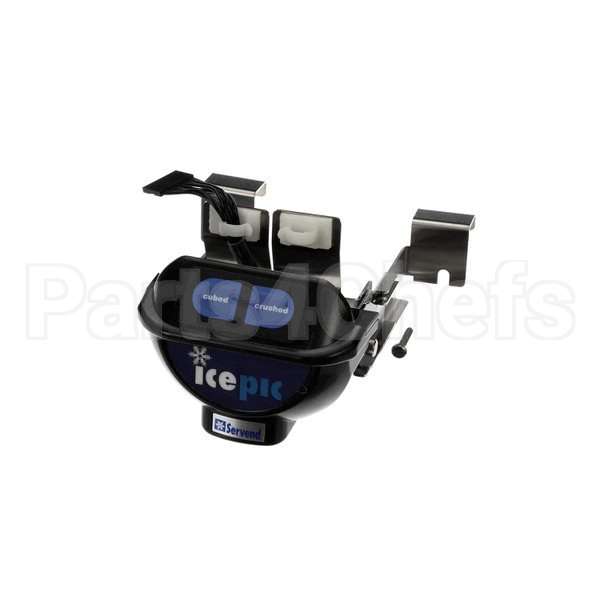 020003118 Compatible Multiplex Module Selectable Ice W/ Dual S