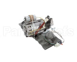020003211 Multiplex Kit Retro Mag 215 Pump/Motor 2