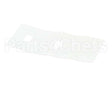 020003285 Multiplex Gasket Ada Keypad