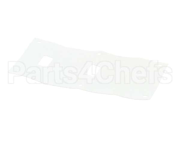 020003285 Multiplex Gasket Ada Keypad