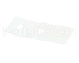 020003285 Multiplex Gasket Ada Keypad