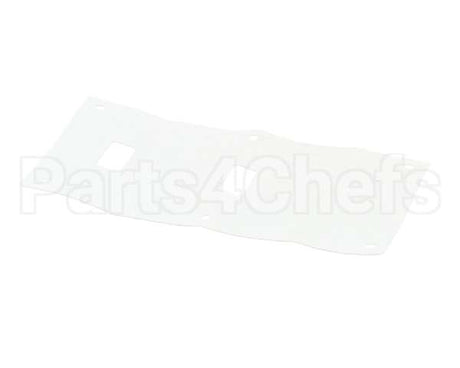 020003285 Multiplex Gasket Ada Keypad
