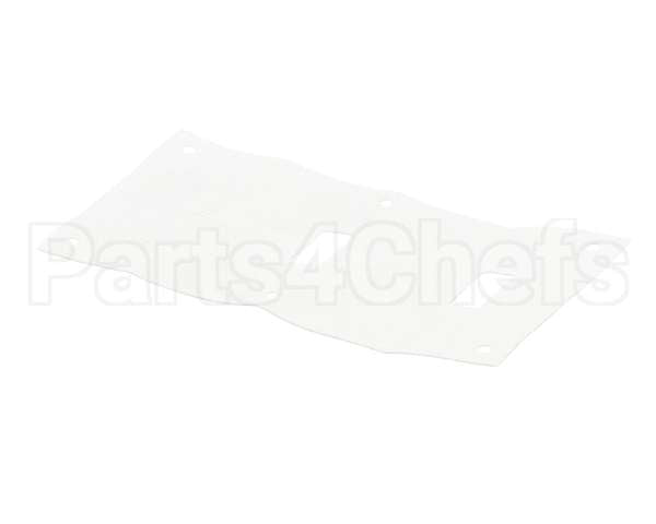 020003285 Multiplex Gasket Ada Keypad