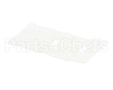020003285 Multiplex Gasket Ada Keypad
