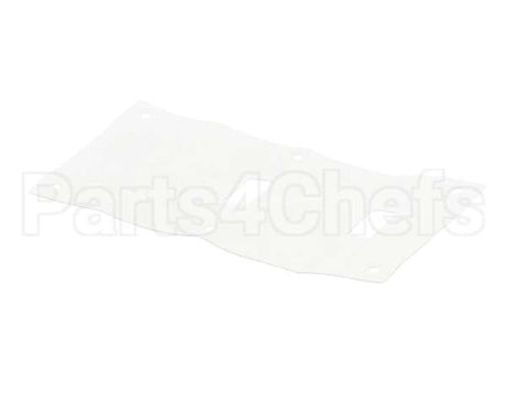 020003285 Multiplex Gasket Ada Keypad