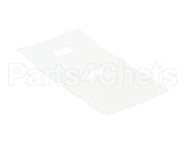 020003285 Multiplex Gasket Ada Keypad