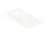 020003285 Multiplex Gasket Ada Keypad