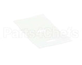 020003285 Multiplex Gasket Ada Keypad
