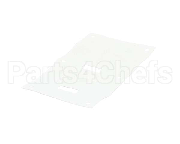 020003285 Multiplex Gasket Ada Keypad