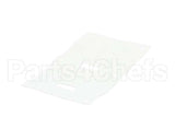 020003285 Multiplex Gasket Ada Keypad