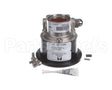 020003449 Manitowoc Ice Pump 215 Mag Ss 100Gph W/Bypas