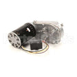 020003596 Compatible Multiplex Mtr 115V High Torque Cha Mfered