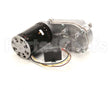 020003596 Multiplex Motor 115V High Torque Chamfered