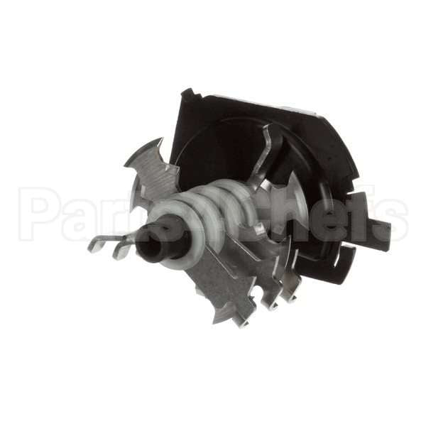 020003648 Compatible Multiplex Blade/Hub