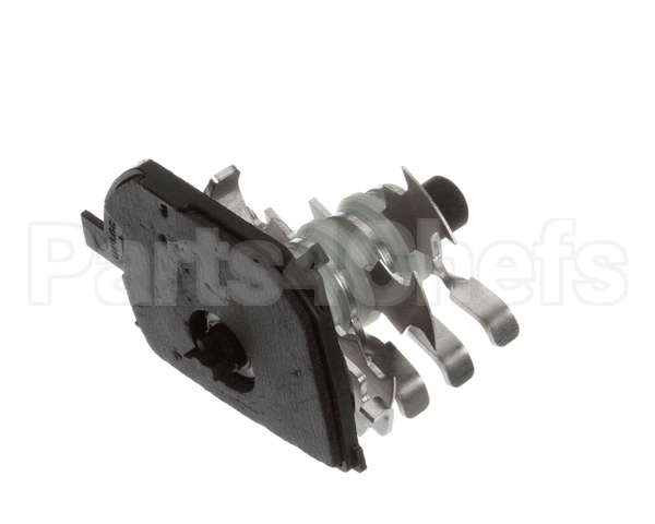 020003648 Multiplex Blade/Hub