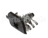 020003648 Multiplex Blade/Hub