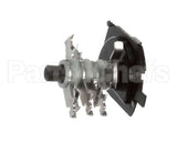 020003648 Multiplex Blade/Hub