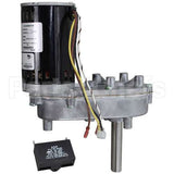 020003650 Compatible Multiplex Motor/Reducer