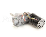 020003650 Multiplex Motor 115V