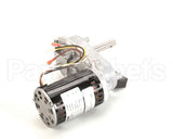 020003650 Multiplex Motor 115V