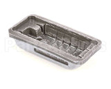 020003695 Multiplex Insul Manifold Int Carb
