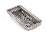 020003695 Multiplex Insul Manifold Int Carb