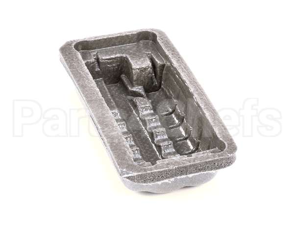 020003695 Multiplex Insul Manifold Int Carb