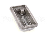 020003695 Multiplex Insul Manifold Int Carb