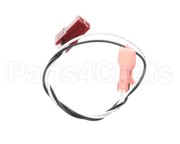 020003696 Multiplex Harness Water/Soda Switch