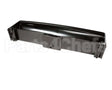 020003697 Multiplex Drainpan 30 In W/Gasket