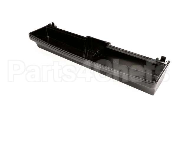 020003697 Multiplex Drainpan 30 In W/Gasket