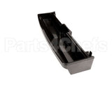 020003697 Multiplex Drainpan 30 In W/Gasket
