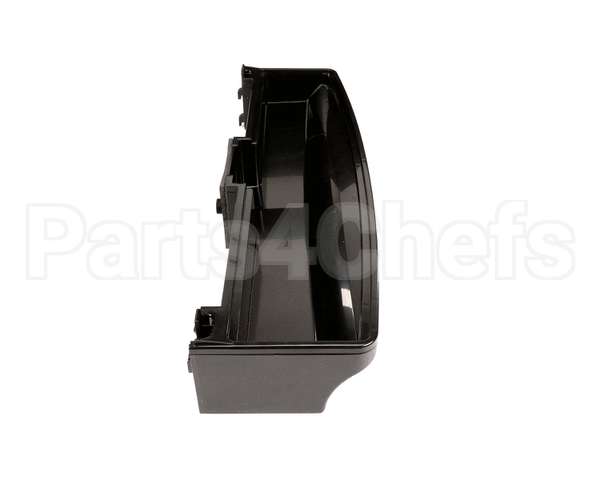 020003697 Multiplex Drainpan 30 In W/Gasket