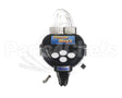 020003702 Multiplex Module Fm Mdh
